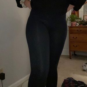 American Eagle Leggings